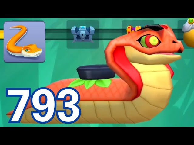 Fliperama de Boteco #389 - Snake (O Jogo da Cobrinha) - Podcast