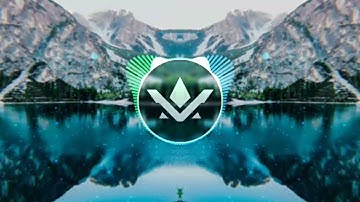 [FREE DOWNLOAD] STROM OF COLOR VISUALIZER by Juuicet