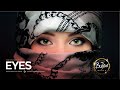 &quot; Eyes &quot;  Trap Oriental Beat x Balkan Hip Hop Instrumental | Prod by BuJaa BEATS