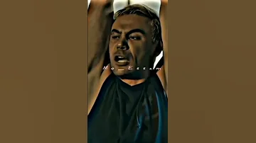 حالات واتس عصام صاصا معايا انا متجيش استوريات فن 