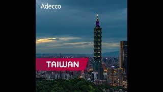 Find out in our 2024 Adecco Salary Guide!  #salary #AdeccoThailand #SalaryGuide