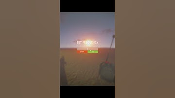 THIS NEW RUST UPDATE IS INSANE!!! #rustshorts
