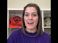Idaho State's Alyssa Yee Player of the Week Interview