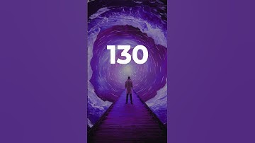 ULTIMATE TRANCE 2 is here — and it’s Serum 2 on steroids ⚡