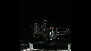 AMBIENT LOOP KIT / (trap , wave, experimental, ambience) + one shots