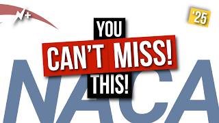 From Networking to Net Worth  How ONE CONFERENCE Helps You Max Out Your Income Potential