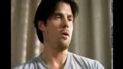 Coke light / diet coke delivery guy commercial  / advert