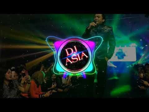 dj-tatu-slow---opo-aku-salah-yen-aku-crito-opo-anane-/-remix-terbaru-2020