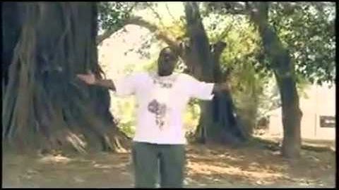 Nipe muda - Bizman