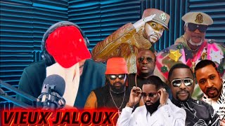 Download Lagu BEV AKOTELI CELEO FACE À WERRA,FERRE,BIL\u0026ADOLPHE impolis?FALLY l'attitude EXEMPLAIRE FACE AUX VIEUX! MP3 Download Lagu BEV AKOTELI CELEO FACE À WERRA,FERRE,BIL\u0026ADOLPHE impolis?FALLY l'attitude EXEMPLAIRE FACE AUX VIEUX! MP3