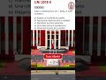 UNI 2020 I - Literatura