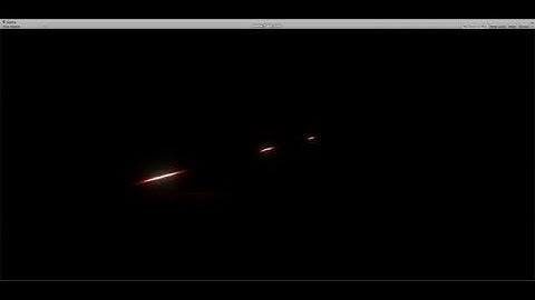 Unity Tracer Rounds [Free Download]