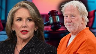 Melissa Gilbert Reveals Powerful Message as Husband's Legal Battle Continues