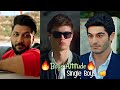 Top5 vera boys attitude scenes  single boys attitudewhatsapp status  dont judge book by cover