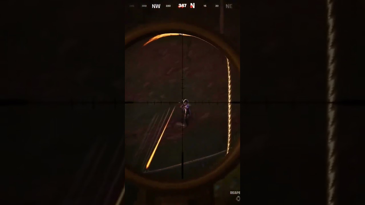 Turret Power and Turtle Power = W