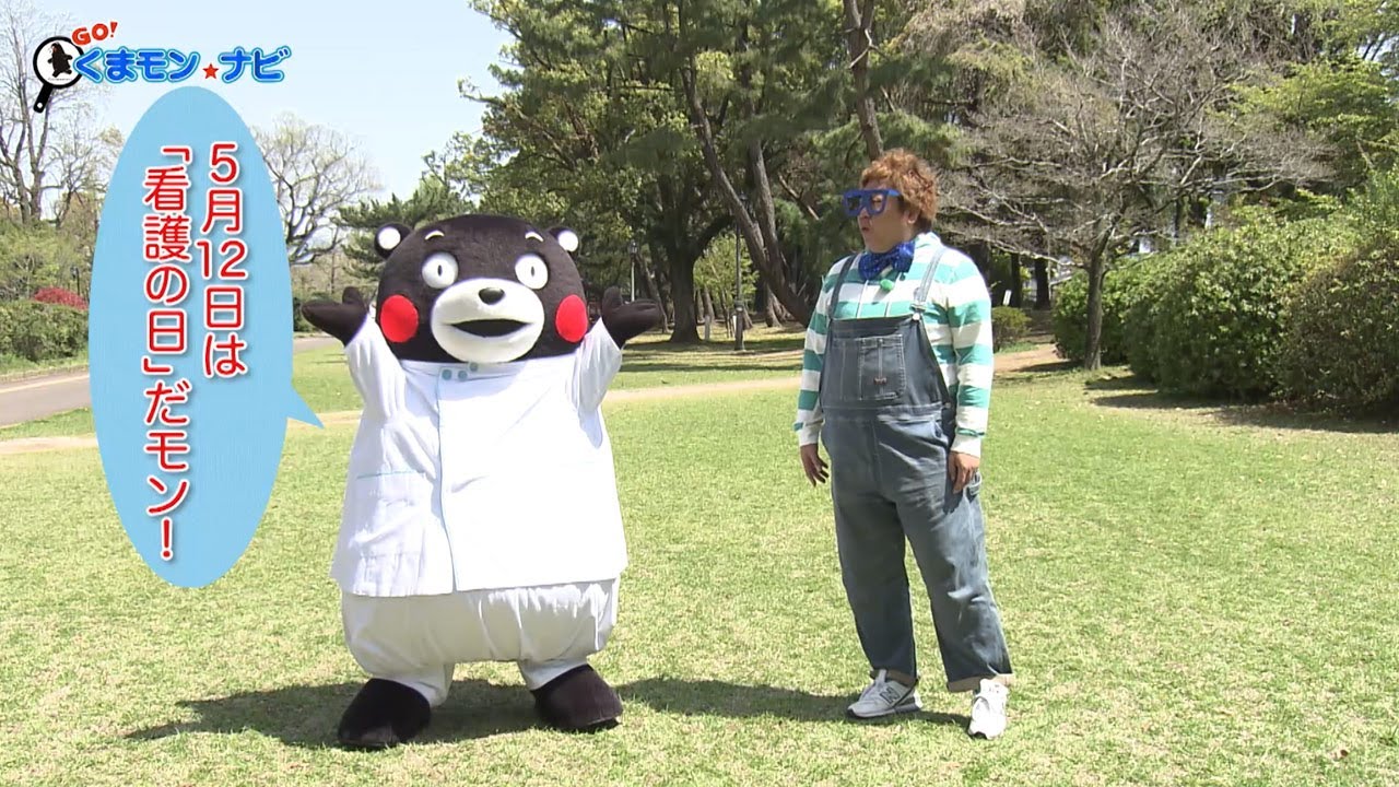 じんじゃのくまさん様 ライムグリーン 高崎市近郊の方手渡¥9000☆ じんじゃのくまさん様 ライムグリーン 高崎市近郊の方手渡¥9000