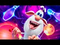 Booba Sports Day Bowling Golf Soccer Baseball Funny Cartoons For Kids BOOBA ToonsTV 