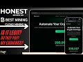 ⚠️ My 100% HONEST Review of Best Miner: Is It LEGIT or a SCAM? (Do They Actually PAY?)
