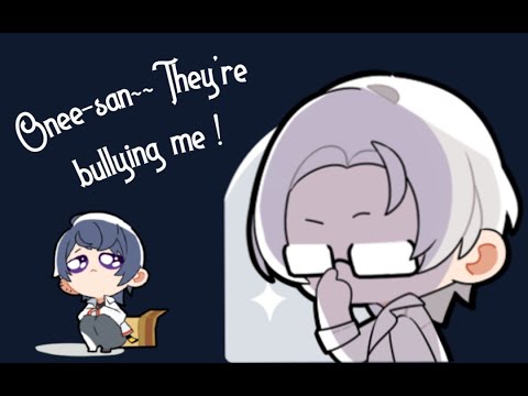 hqdefault.jpg