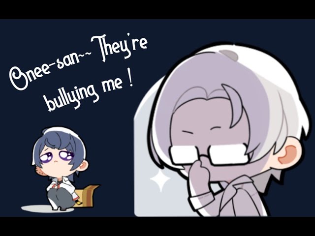 All four options | When your date became team building [Tears of