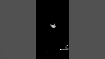كان مين فيكم ف يوم كان شال همي تعبيرات م عبر الظلام شهاب صابر عصام صاصا 