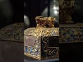 Không biết lúc đứng ở đây sẽ có cảm giác gì nhỉ :))