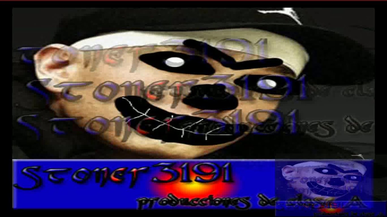 Respuesta al video "critica a la cancion negros de mierda" - YouTube