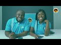 Radical Life - Church Online - (12-07-20) - YouTube