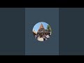Rohit Kumar  is live