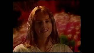 GamesMaster S05E01 (1995)