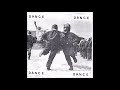 Video thumbnail for Capablanca - Dance Less (Alessandro Adriani Remix) [DISCO CATORCE]