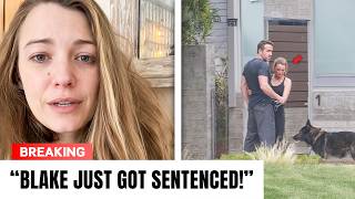 Blake Lively and Justin Baldoni GO HEAD TO HEAD! Lawyer DELIVERS SHOCKING Verdict!