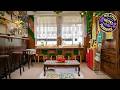 Escape Backpackers Kk | Kota Kinabalu, Malaysia | Hotel Review 🛏️