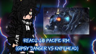 𝙼𝙾𝙽𝚂𝚃𝙴𝚁𝚅𝙴𝚁𝚂𝙴 𝚃𝙸𝚃𝙰𝙽𝚂 𝚁𝙴𝙰𝙲𝚃 𝚃𝙾 ℙ𝔸ℂ𝕀𝔽𝕀ℂ ℝ𝕀𝕄 𝑷𝒂𝒓𝒕 4