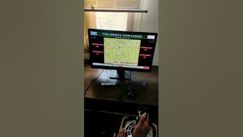 SSB for #NDA ,#CDS AFCAT 🤫 CPSS #PABT test full shown to prepare mainy AFSB Airforce fighter pilot✊