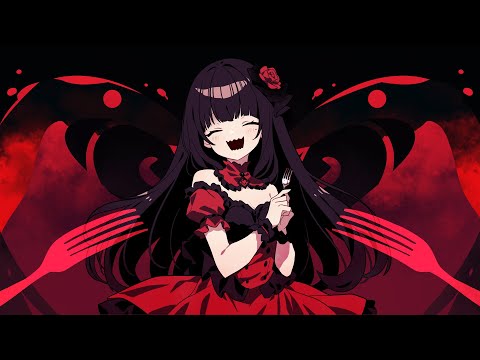 【歌ってみた】ビノミ【ぬば】