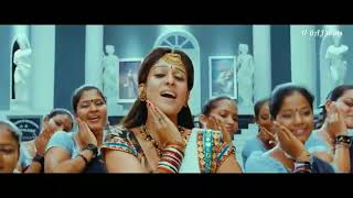 Movie song, cut tamil film arya movie, nayanthara songs, hit song
subscribe our channel and also new - https://...