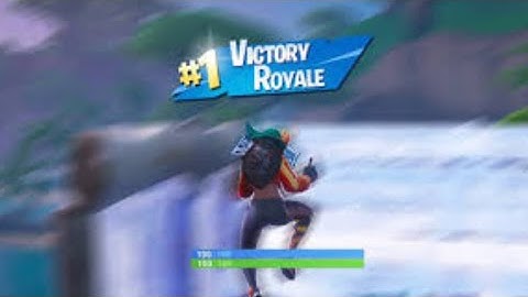 Don’t underestimate us controller players