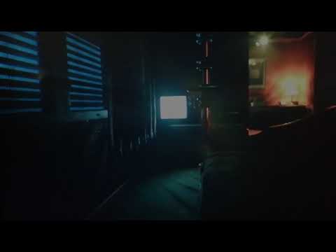 Anteprima video