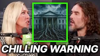 Download Lagu Russell Brand STUNNED As MTG Issuers Stark Warning MP3 Download Lagu Russell Brand STUNNED As MTG Issuers Stark Warning MP3