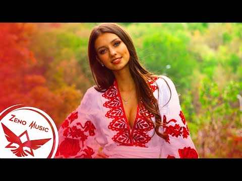 Mix Folclor Romanesc 🇷🇴 Muzica Noua Romaneasca de Petrecere Best Romanian Music Party by Zeno Music