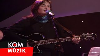 Koma Amed - Deryayek Kûr / Akustik (Official Video © Kom Müzik)