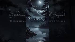 ## quran Vedio # tilawat # shorts Vedio ##english #
