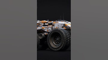 Blueprint Beast 🦏 | Visual Scripting Wizard in Unreal Engine