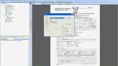 QLS | Dokmee File Notes | Document Management Software