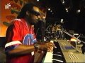 Capture de la vidéo 1 - Third World - Live 2001 At Chiemsee Reggae Summer.mpg