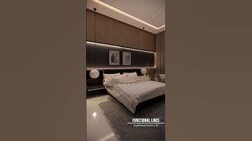 @functionallines3d Arquitectura,diseño y 3d