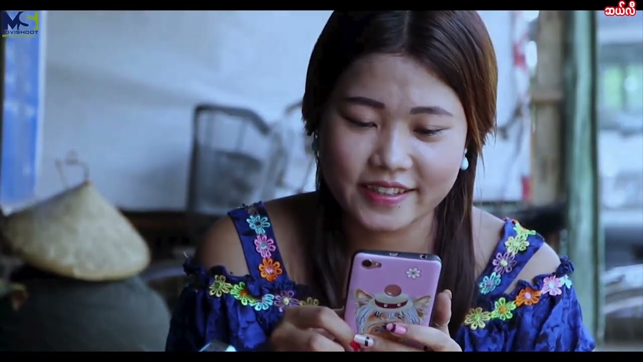 သွန်းအရင်ကသရုပ်ဆောင်ထားတာလေးပါ အားပေးပါဦးနော်🥰