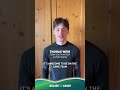 Nicole burger shout out #ibsfsliding #wintergames #sports #milanocortina2026 #slidetoshine