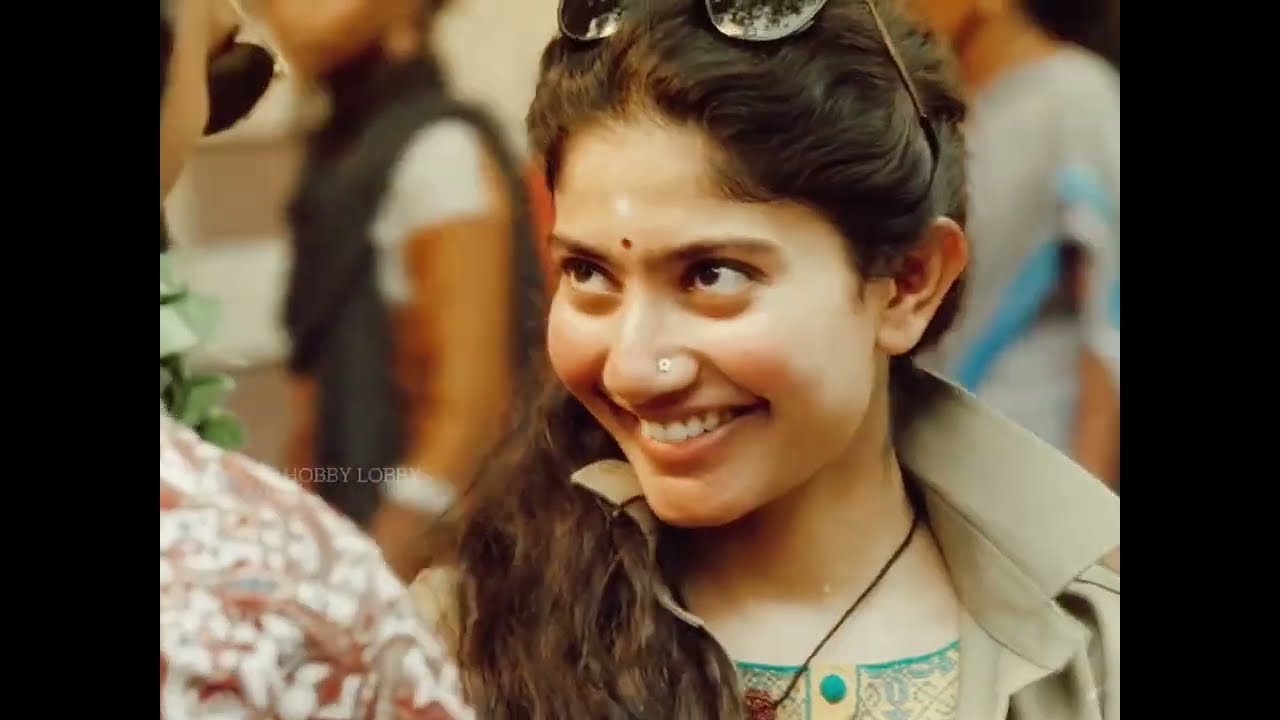 Donu Donu Donu Song Whatsapp Status  Dhanush  Sai Pallavi Cute Romantic Love Status  Maari 2